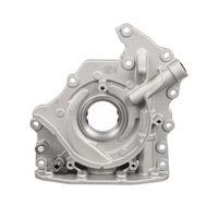 Thumbnail - Oliepomp - PU0109 - ET ENGINETEAM