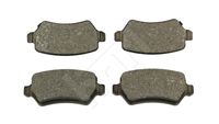 Article Picture