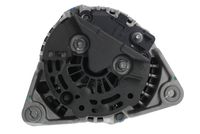 Γεννήτρια VALEO RE-GEN REMANUFACTURED