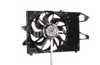 Thumbnail - Koelventilatorwiel - CFF325000S - MAHLE