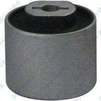 тампон, носач