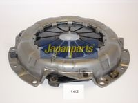 Placa presiune ambreiaj JAPANPARTS, Cod: SF-142