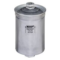 Kraftstofffilter