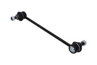 Brat/bieleta suspensie, stabilizator KAMOKA, Cod: 9030310
