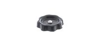 Thumbnail - Radiateurdop - CRB105000S - MAHLE