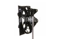 Thumbnail - Koelventilatorwiel - CFF361000P - MAHLE