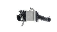 Thumbnail - Intercooler, inlaatluchtkoeler - CI658000P - MAHLE