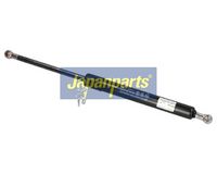 Amortizor portbagaj JAPANPARTS, Cod: ZSW0008