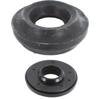 Federbeinstützlager