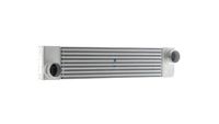 Thumbnail - Intercooler, inlaatluchtkoeler - CI193000P - MAHLE