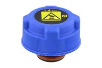 1 Artikelbild
