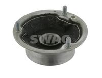 ремонтен комплект, опора на макферсъна