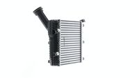 Thumbnail - Intercooler, inlaatluchtkoeler - CI142000P - MAHLE