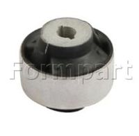 тампон, носач