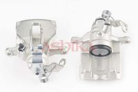 Etrier frana ASHIKA, Cod: CAL515RJM