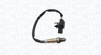 Sonda Lambda MAGNETI MARELLI, Cod: 466016355269