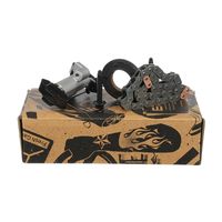 Thumbnail - Distributiekettingset - RS0122 - ET ENGINETEAM