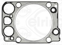 Dichtung, Zylinderkopf