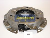 Placa presiune ambreiaj JAPANPARTS, Cod: SF-800