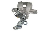 спирачен апарат