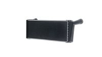 Thumbnail - Radiateur - CR1195000P - MAHLE