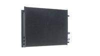 Thumbnail - Condensor, airconditioning - AC1066000S - MAHLE