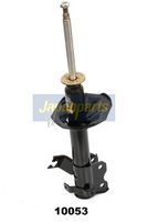 амортисьор