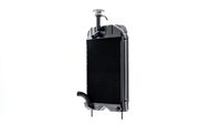 Thumbnail - Radiateur - CR2304000P - MAHLE