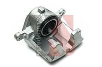 Bremssattel Bremssattel