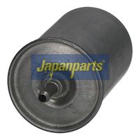 Filtru combustibil JAPANPARTS, Cod: FC-192S
