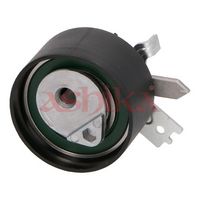Mecanism tensionare, curea distributie ASHIKA, Cod: 45-01-122