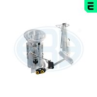 горивопроводен елемент (горивна помпа+сонда)