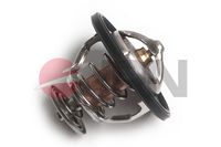 Termostats, Dzesēšanas šķidrums 20C9096-JPN JPN