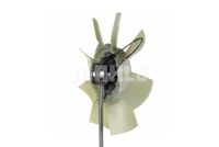 Thumbnail - Koelventilatorwiel - CFF426000P - MAHLE