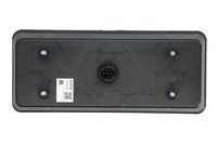 TRUCKLIGHT Achterlicht 2