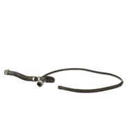 GATES Verwarmingsslang 4