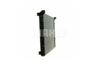 Thumbnail - Radiateur - CR1683000S - MAHLE