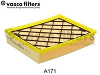 Luftfilter