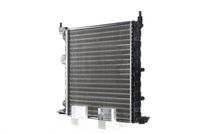 Thumbnail - Radiateur - CR488000S - MAHLE