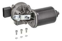 Motor stergator TOPRAN, Cod: 113 771