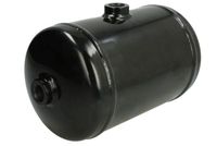 PNEUMATICS Luchtreservoir, pneumatisch systeem 1