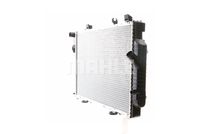 Thumbnail - Radiateur - CR485000S - MAHLE