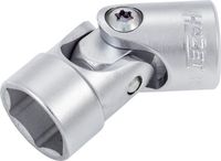 Doppel-Gelenkschlüssel