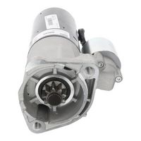 Μίζα VALEO RE-GEN REMANUFACTURED