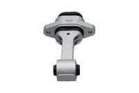 окачване, двигател