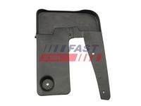 PERETE PROTECTIE STROPIRE