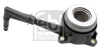 Rulment de presiune, ambreiaj FEBI BILSTEIN, Cod: 34963