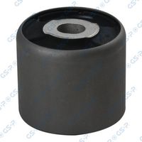 окачване, диференциал