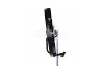 Thumbnail - Koelventilatorwiel - CFF456000P - MAHLE