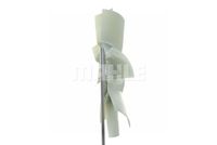 Thumbnail - Koelventilatorwiel - CFW49000P - MAHLE